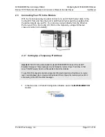 Preview for 57 page of ProSoft MVI56E-MNETCR User Manual