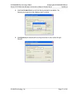 Preview for 71 page of ProSoft MVI56E-MNETCR User Manual