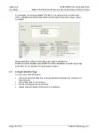 Preview for 78 page of ProSoft MVI56E-MNETCR User Manual