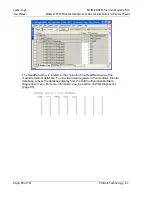 Preview for 80 page of ProSoft MVI56E-MNETCR User Manual