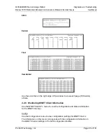 Preview for 95 page of ProSoft MVI56E-MNETCR User Manual