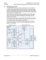 Preview for 106 page of ProSoft MVI56E-MNETCR User Manual