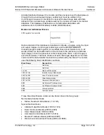 Preview for 107 page of ProSoft MVI56E-MNETCR User Manual