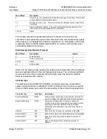 Preview for 112 page of ProSoft MVI56E-MNETCR User Manual