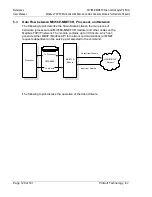 Preview for 120 page of ProSoft MVI56E-MNETCR User Manual