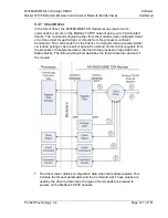 Preview for 121 page of ProSoft MVI56E-MNETCR User Manual