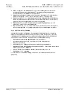 Preview for 122 page of ProSoft MVI56E-MNETCR User Manual