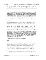 Preview for 126 page of ProSoft MVI56E-MNETCR User Manual