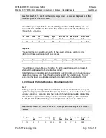 Preview for 133 page of ProSoft MVI56E-MNETCR User Manual