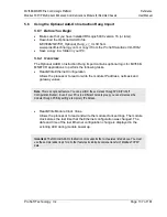 Preview for 137 page of ProSoft MVI56E-MNETCR User Manual