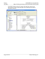 Preview for 140 page of ProSoft MVI56E-MNETCR User Manual