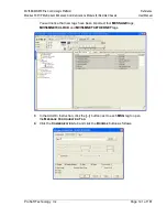 Preview for 141 page of ProSoft MVI56E-MNETCR User Manual