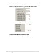 Preview for 143 page of ProSoft MVI56E-MNETCR User Manual