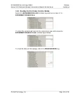 Preview for 145 page of ProSoft MVI56E-MNETCR User Manual