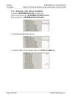 Preview for 146 page of ProSoft MVI56E-MNETCR User Manual