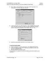 Preview for 151 page of ProSoft MVI56E-MNETCR User Manual