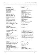 Preview for 160 page of ProSoft MVI56E-MNETCR User Manual