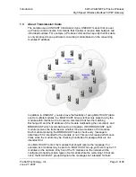 Preview for 9 page of ProSoft ProLinx Wireless 6201-WA-MNET Setup Manual