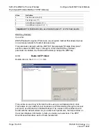 Preview for 16 page of ProSoft ProLinx Wireless 6201-WA-MNET Setup Manual