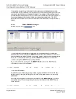 Preview for 28 page of ProSoft ProLinx Wireless 6201-WA-MNET Setup Manual