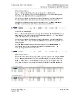 Preview for 29 page of ProSoft ProLinx Wireless 6201-WA-MNET Setup Manual