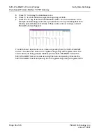 Preview for 36 page of ProSoft ProLinx Wireless 6201-WA-MNET Setup Manual