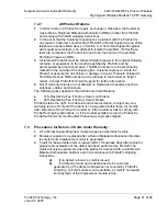 Preview for 41 page of ProSoft ProLinx Wireless 6201-WA-MNET Setup Manual