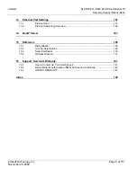 Preview for 9 page of ProSoft RadioLinx FH Series User Manual