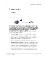 Preview for 11 page of ProSoft RadioLinx FH Series User Manual