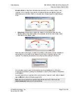 Preview for 19 page of ProSoft RadioLinx FH Series User Manual