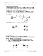 Preview for 20 page of ProSoft RadioLinx FH Series User Manual