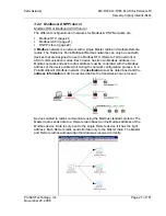 Preview for 21 page of ProSoft RadioLinx FH Series User Manual