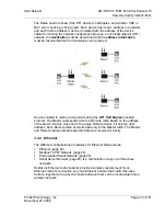 Preview for 23 page of ProSoft RadioLinx FH Series User Manual