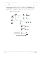 Preview for 26 page of ProSoft RadioLinx FH Series User Manual