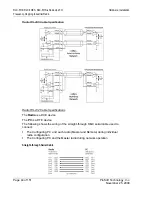 Preview for 44 page of ProSoft RadioLinx FH Series User Manual