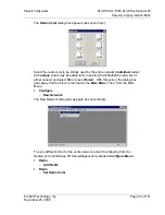 Preview for 53 page of ProSoft RadioLinx FH Series User Manual