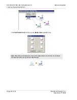 Preview for 54 page of ProSoft RadioLinx FH Series User Manual