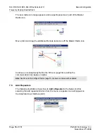 Preview for 56 page of ProSoft RadioLinx FH Series User Manual