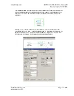 Preview for 57 page of ProSoft RadioLinx FH Series User Manual