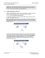 Preview for 58 page of ProSoft RadioLinx FH Series User Manual