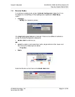 Preview for 61 page of ProSoft RadioLinx FH Series User Manual