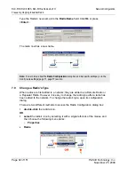 Preview for 62 page of ProSoft RadioLinx FH Series User Manual