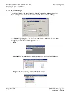 Preview for 68 page of ProSoft RadioLinx FH Series User Manual