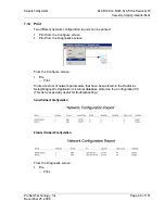 Preview for 69 page of ProSoft RadioLinx FH Series User Manual