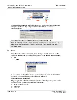 Preview for 72 page of ProSoft RadioLinx FH Series User Manual