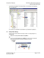 Preview for 77 page of ProSoft RadioLinx FH Series User Manual