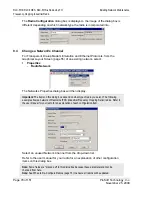 Preview for 78 page of ProSoft RadioLinx FH Series User Manual