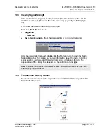 Preview for 81 page of ProSoft RadioLinx FH Series User Manual