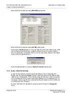 Preview for 84 page of ProSoft RadioLinx FH Series User Manual