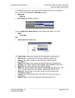 Preview for 85 page of ProSoft RadioLinx FH Series User Manual